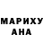 MDMA Molly Darinka Poseidonova