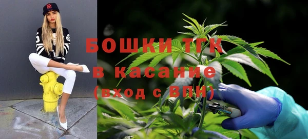 альфа пвп Покровск