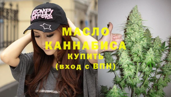 стаф Пересвет