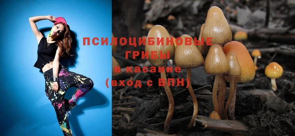 альфа пвп Покровск