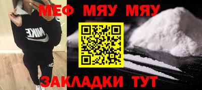 дурь Изобильный