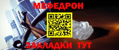 дурь Изобильный