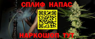 дурь Балахна