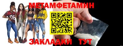 дурь Изобильный