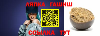 дурь Изобильный