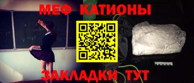 дурь Изобильный